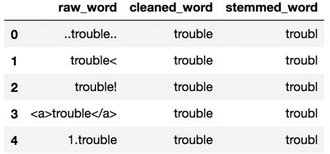 Image result for Text Preprocessing Level 1