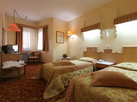 1943 TARIHI EMNIYET OTEL (Bolu) - Hotel Reviews & Photos - Tripadvisor