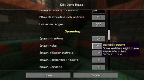 Image result for How to Run Minecraft without OpenGL