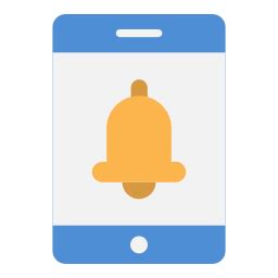 Live Good Ware Flat icon | Freepik
