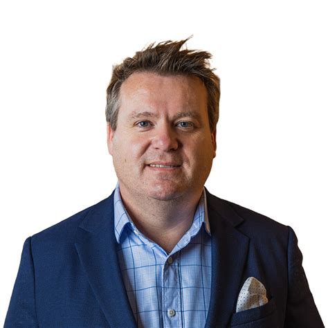 Meet the Team - Morgan Careers