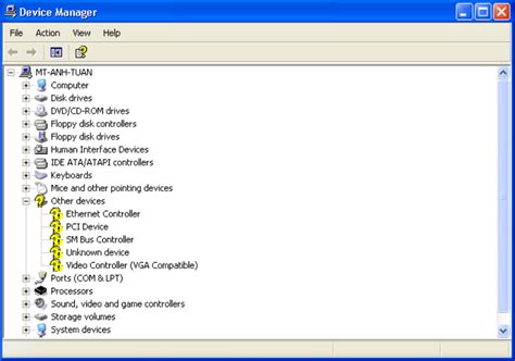 Rezultat imagine pentru Local Area Connection Properties