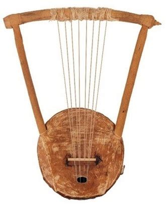 Image result for String Instruments From Kenya