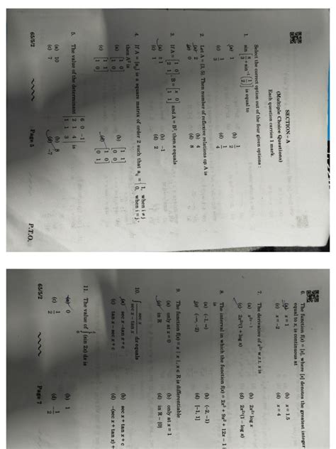 Image result for Maths Class 12 English