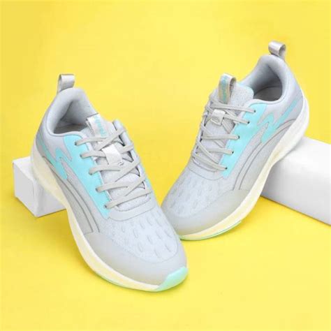 Aqualite Footwear - Buy Aqualite Footwear Online at Best Prices in ...