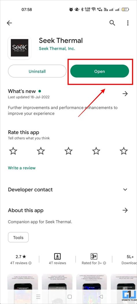 Image result for Android CPU Monitor