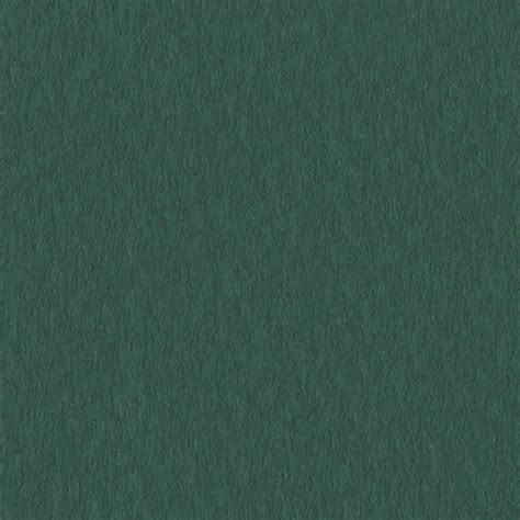 Midnight Green - Crescent Brands