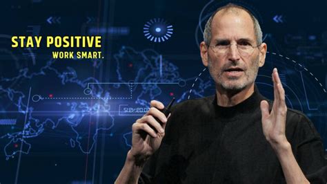 Work Quote for the Day 的图像结果