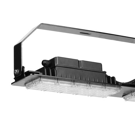 Smart Motion Sensor Lights | TRUEiSENSE
