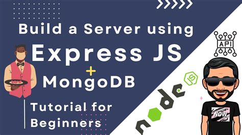 Image result for How to Express JavaScript Server Works