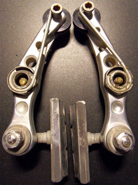 merlintitanium.com: merlin metalworks, arctos machine works & one-off ...