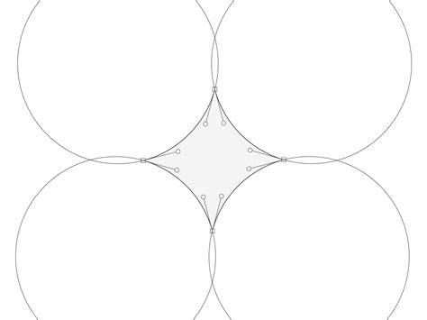 Brand 的图像结果