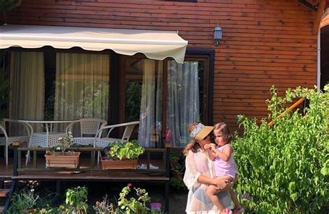 SEMPATI APART (Datca) - Apartment Reviews & Photos - Tripadvisor