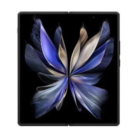 Vivo X Fold 2 - Price in India, Specifications & Features | Mobile Phones