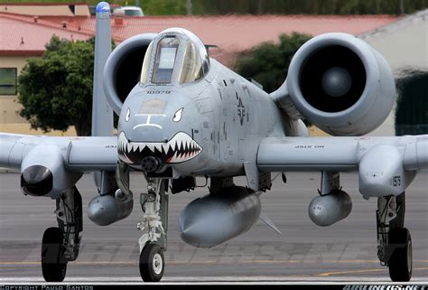 Image result for Aircraft Control System PDF