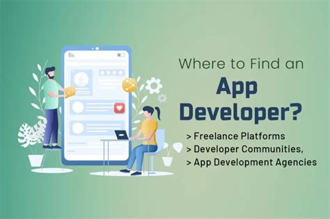 Need App Developer 的图像结果