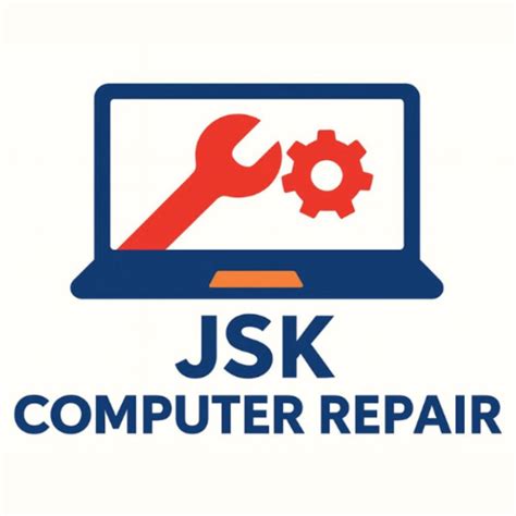 Rezultat imagine pentru Computer Home Repair