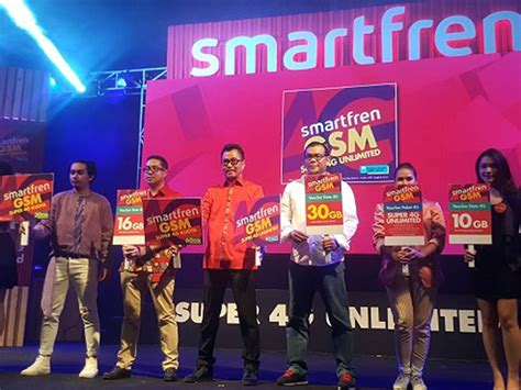 SMARTFREN-SUPER-4G-UNLIMITED