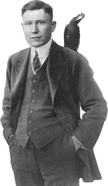 Image result for Colonel Sanders Funeral