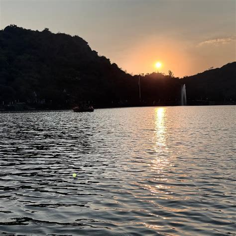 CHACHA INN THE GARDEN RETREAT (Mount Abu, Rajasthan) - Hotel Reviews ...