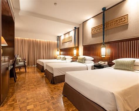 BINTANG BALI RESORT (Kuta) - Resort Reviews, Photos, Rate Comparison ...