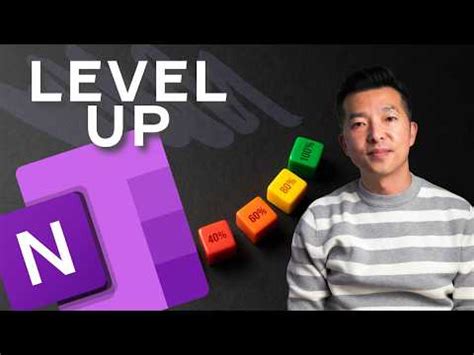 Image result for OneNote Extensions