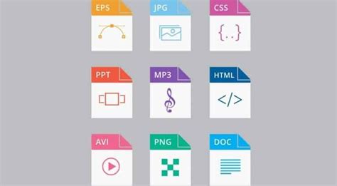 Image result for Retrieve Damaged File