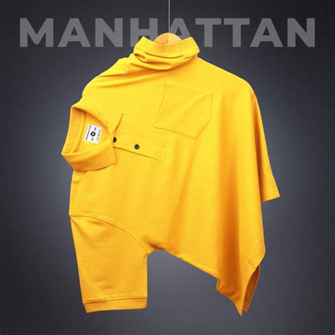 Cotton Pocket T Shirts – Page 2 – Pitshirts