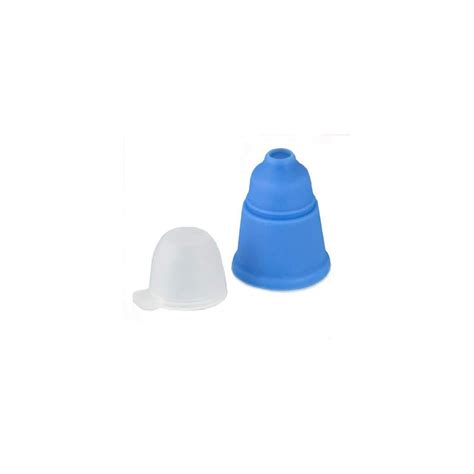 Buy Eye Drop Applicator by Magic Touch- Easy to Use Eye Dropper Guide ...