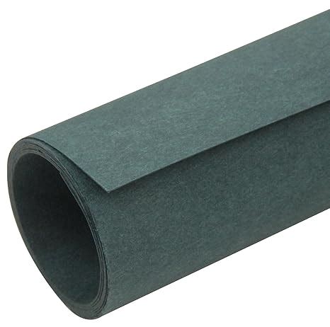 560 Fibroid Fish Paper Electrical Insulation : Amazon.in: Industrial ...