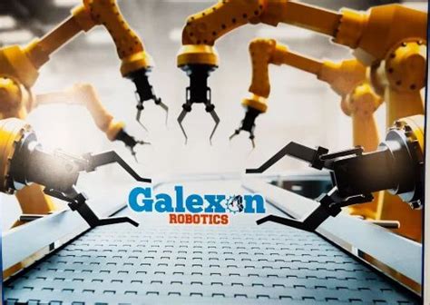 Yaskawa Welding Robot - Yaksawa AR2010 Slim Six-Axis Extended-Reach Arc ...