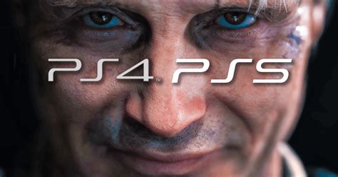 PS5 Backwards Compatibility Disc 的图像结果