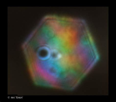 Image result for A Reality Example of Diffraction