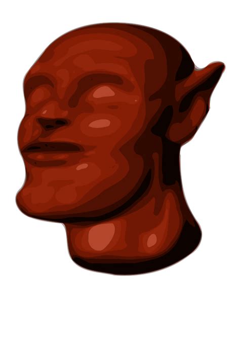 Alien Cliart 的图像结果