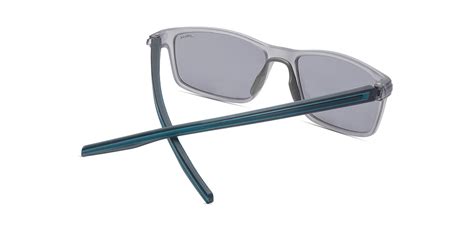 Buy Sunglasses | Latest Sunglasses collection| Stylish Sunglasses ...