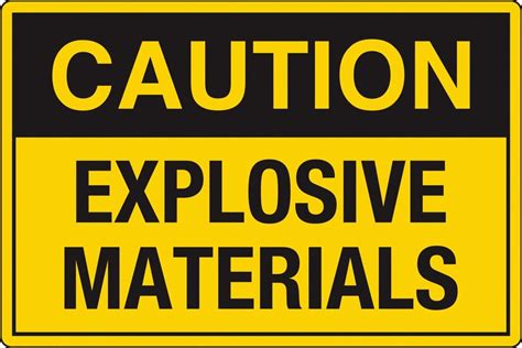 Signets de sécurité de l'OSHA Marquage d'étiquette Symbole Pictogramme ...