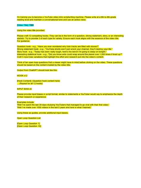 Image result for Script Writing Automation