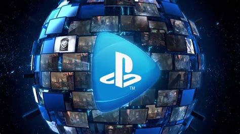 PlayStation 5 Back Now 的图像结果