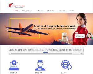 Web development Company in Chennai, Best Brand Promotion in Chennai