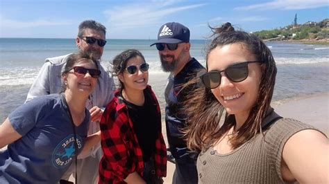 TIMANFAYA CABAÑAS PUNTA COLORADA - Lodging Reviews & Photos - Tripadvisor