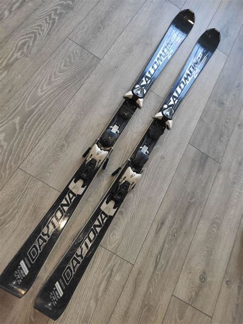 SKI.RU: Горные лыжи Rossignol Zenith Z3