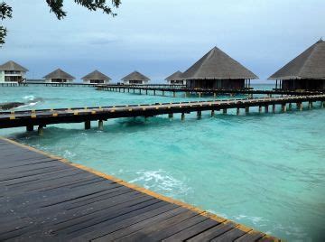 Memorable 5 Days 4 Nights Mal Religious Trip Package | Mal Trip Package ...