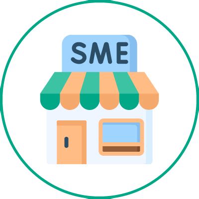 Image result for Text Mining Tools