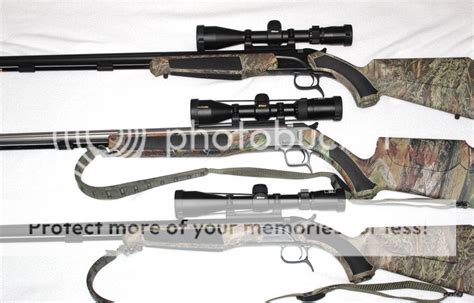 Image result for Muzzleloader Exploding