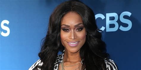 Tami Roman's Net Worth In 2024: The Story Behind Her Success