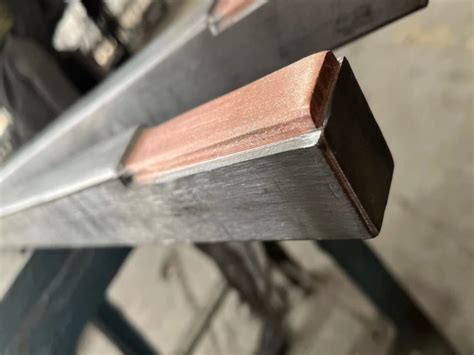 Image result for Anode Cathode Electroplating