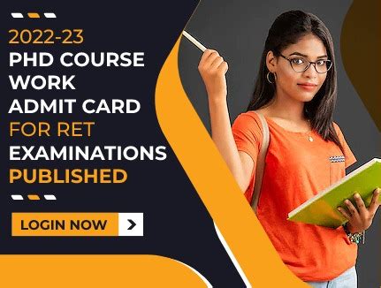 Cooch Behar Panchanan Barma University :: M.Phil. / Ph.D. Admission