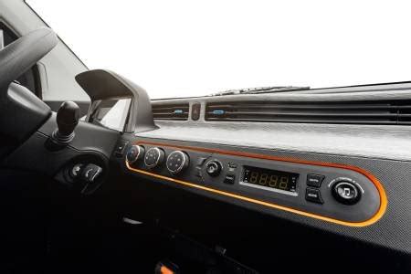 Image result for Wuling Mini EV Font Face