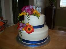 10th Wedding Anniversary Cake Ideas by 10th Wedding Anniversary Cake Anniversary Ideas 10th Wedding Anniversary Cake Ideas