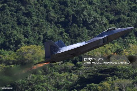 What The U.S.’ 2025 Narco Report Said About Drug Trafficking In The ...